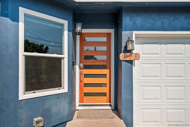 1133 11th Street, Imperial Beach CA: https://media.crmls.org/mediaz/6e7de1a2-2cbf-4d3f-9060-1c03a5771709.jpg