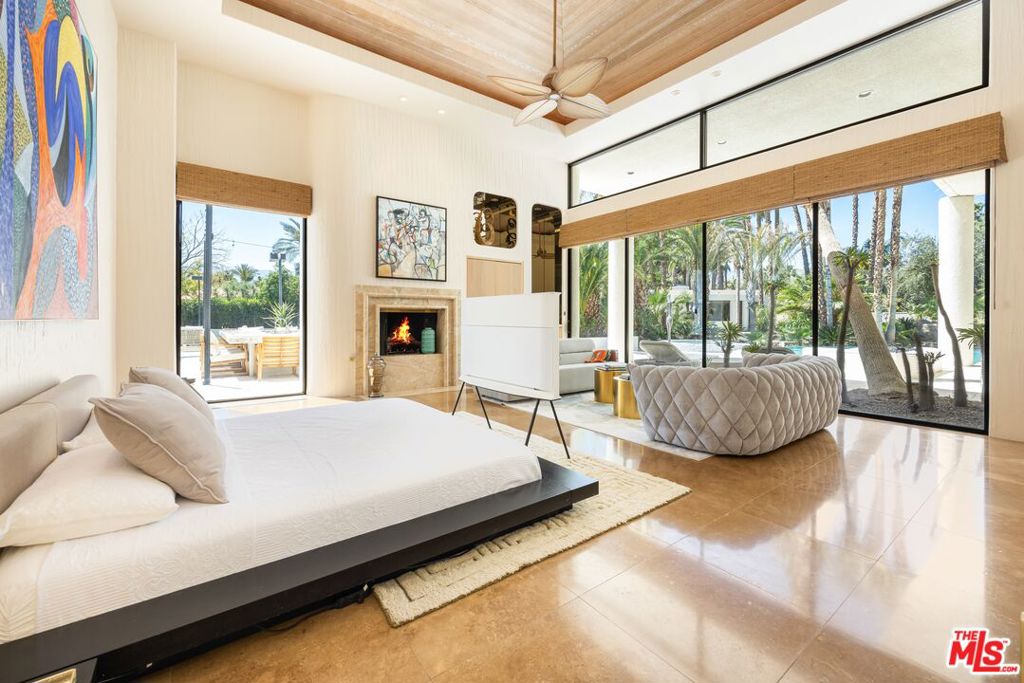 MLS #25622345 image #14