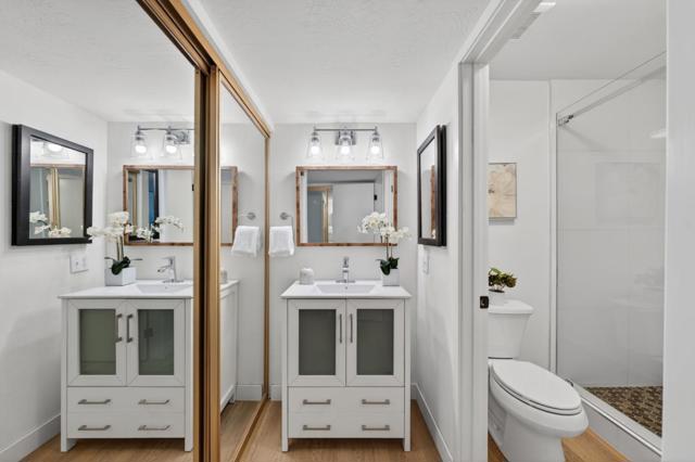 1342 Star Bush Lane, San Jose CA: https://media.crmls.org/mediaz/6e7e788b-0025-4348-97d5-14dff955abfd.jpg