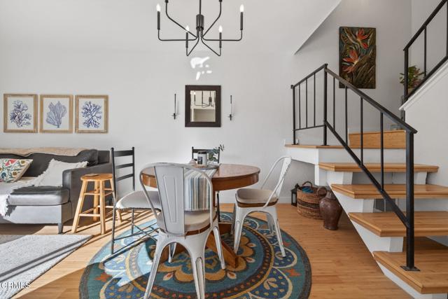 Detail Gallery Image 11 of 18 For 2543 E Harbor Bld #1,  Ventura,  CA 93001 - 2 Beds | 1/1 Baths