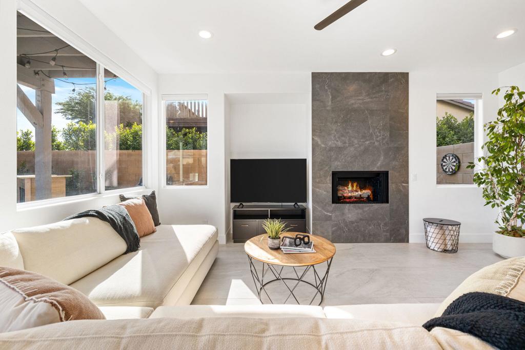 MLS #219139311DA image #8