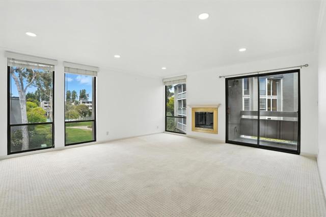 1171 Compass Lane, Foster City CA: https://media.crmls.org/mediaz/6e7eb7a2-56f6-4bd7-892e-72a593d38cd7.jpg