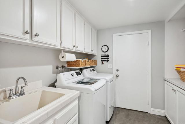 Home for Sale in San Diego