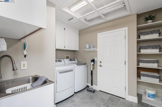 Image 26 of 49 For 2839 Victoria Ridge Ct