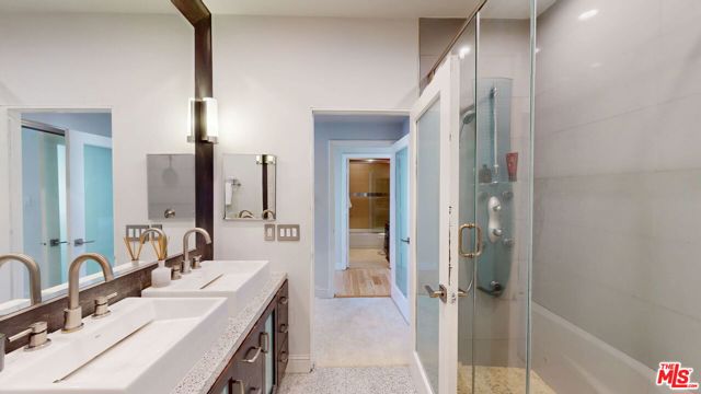 Drew Fenton | 11822 Goshen Avenue Los Angeles CA | MLS: 7466234 Drew Fenton | 11822 Goshen Avenue Los Angeles CA | MLS: 7466234