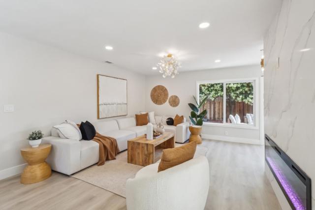 6129 Glen Harbor Drive, San Jose CA: https://media.crmls.org/mediaz/6e7ef807-fd7f-4ee1-bbc7-96b039067e5e.jpg