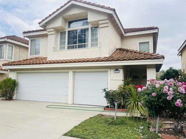 Listing Details for 9432 Hito Court, San Diego, CA 92129