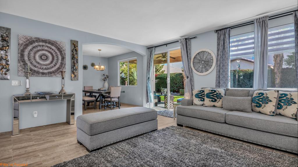 6E7F42B4 5Aba 4Ed9 B71A B66D5D3Ba075 50134 San Capistrano Drive, Coachella, Ca 92236 &Lt;Span Style='BackgroundColor:transparent;Padding:0Px;'&Gt; &Lt;Small&Gt; &Lt;I&Gt; &Lt;/I&Gt; &Lt;/Small&Gt;&Lt;/Span&Gt;