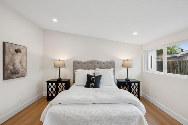 709 Lakebird Drive, Sunnyvale CA: https://media.crmls.org/mediaz/6e7f5363-1907-4f40-a0a4-82b2ba156548.jpg