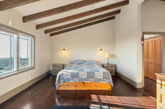 107 Dolphine Avenue, El Granada CA: https://media.crmls.org/mediaz/6e7f5e7c-4c20-4f31-b42c-d5b84baa3ba2.jpg