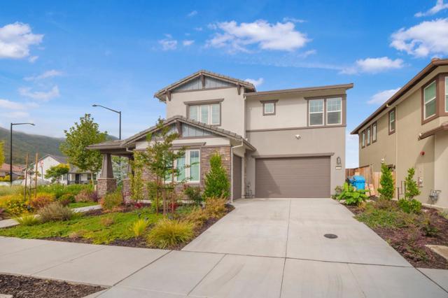 7101 Hakkan Drive, Gilroy CA: https://media.crmls.org/mediaz/6e7f7ac5-afa5-4f42-8488-11b890697c55.jpg