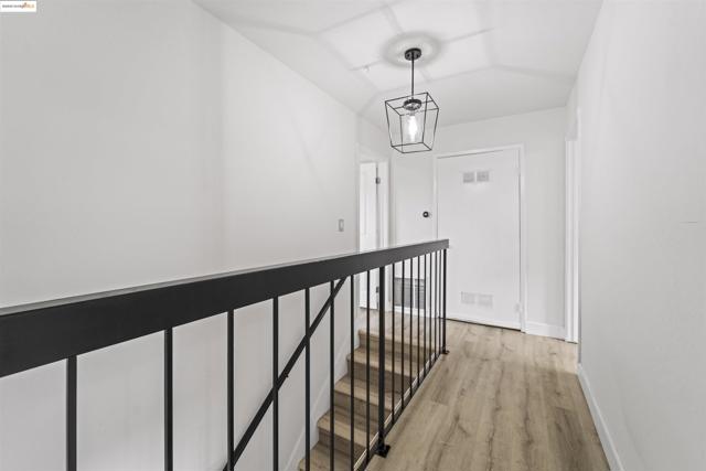 2326 D St, Hayward CA: https://media.crmls.org/mediaz/6e7f88ca-98a7-469b-a2c8-f114c0d1d422.jpg