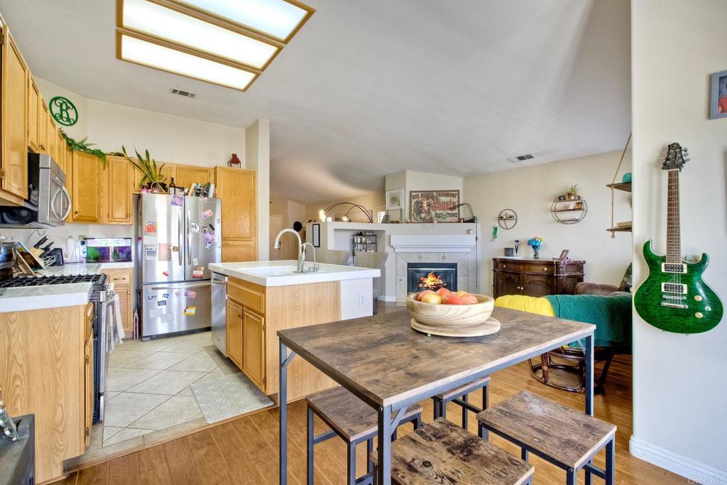 MLS #NDP2505675 image #12