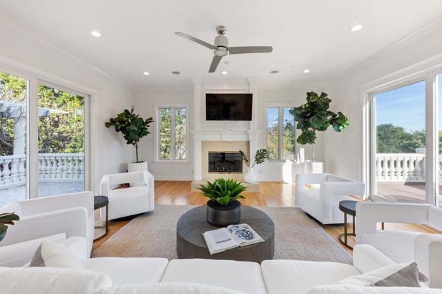 2496 Butternut Drive, Hillsborough CA: https://media.crmls.org/mediaz/6e7f9d75-bc6c-4f38-a673-8b63fea4a784.jpg
