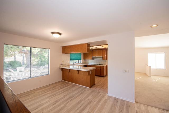 2432 Live Oak Road, Escondido CA: https://media.crmls.org/mediaz/6e7fc419-f6ab-4c7b-bb6d-d45de7d02d72.jpg