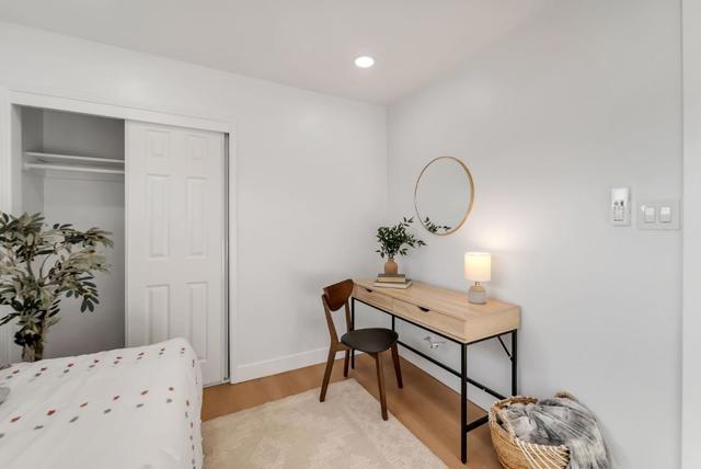 2542 Painted Rock Drive, Santa Clara CA: https://media.crmls.org/mediaz/6e7fd9c6-f230-4a8a-a0c8-b7f35b8ecbd2.jpg
