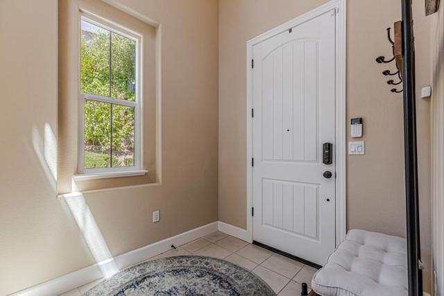 1930 Saffron Court, Gilroy CA: https://media.crmls.org/mediaz/6e7fdfc7-23b0-4ee3-90a9-fbb4b8e66818.jpg