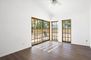 MLS #219139215DA image #9