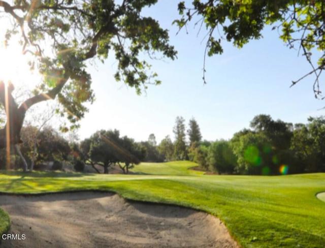 4559 Rayburn Street, Westlake Village CA: https://media.crmls.org/mediaz/6e801107-bfa5-4032-ae69-67b433116724.jpg