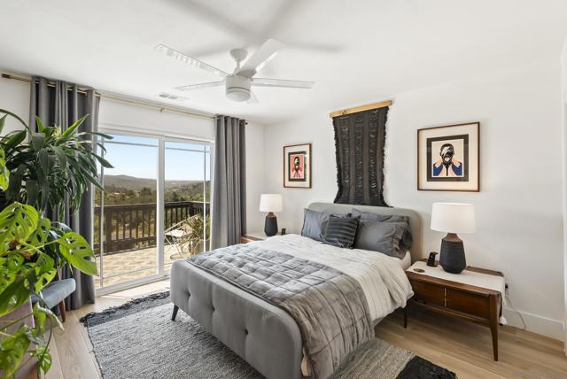 3860 Las Flores, Fallbrook CA: https://media.crmls.org/mediaz/6e80116f-fb3c-4e94-81e7-59620265eb42.jpg