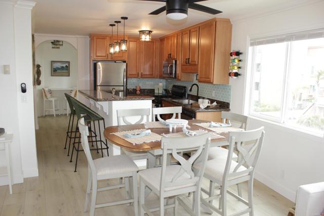 MLS #PTP2506543 image #16