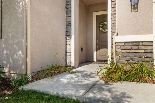 Detail Gallery Image 5 of 53 For 9700 Kingsport Pl, Bakersfield,  CA 93306 - 2 Beds | 2/1 Baths