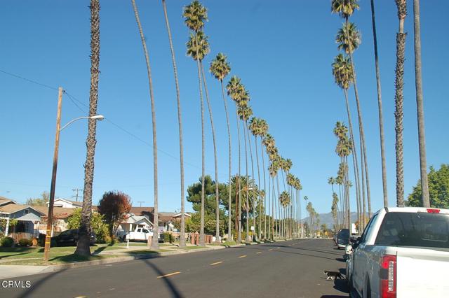 Detail Gallery Image 26 of 27 For 125 S Primrose Ave, Alhambra,  CA 91801 - 2 Beds | 1 Baths