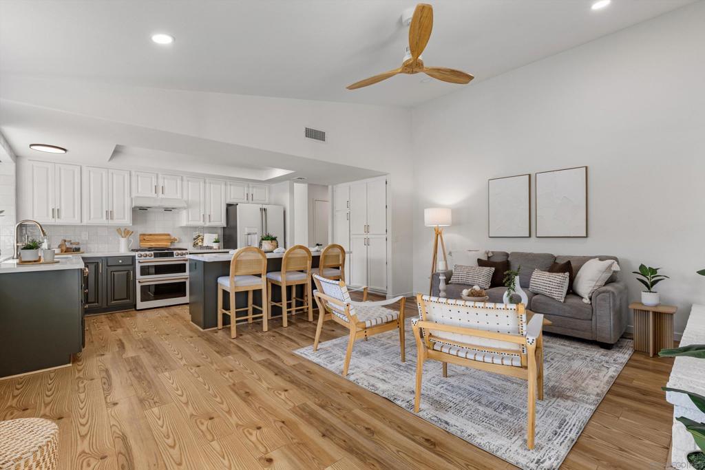 4640 Waverly Rd - photo 8