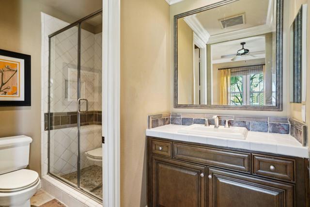 4449 Esplanade Lane, Palm Springs CA: https://media.crmls.org/mediaz/6e807f8e-248c-4c57-899f-d078e966ef20.jpg