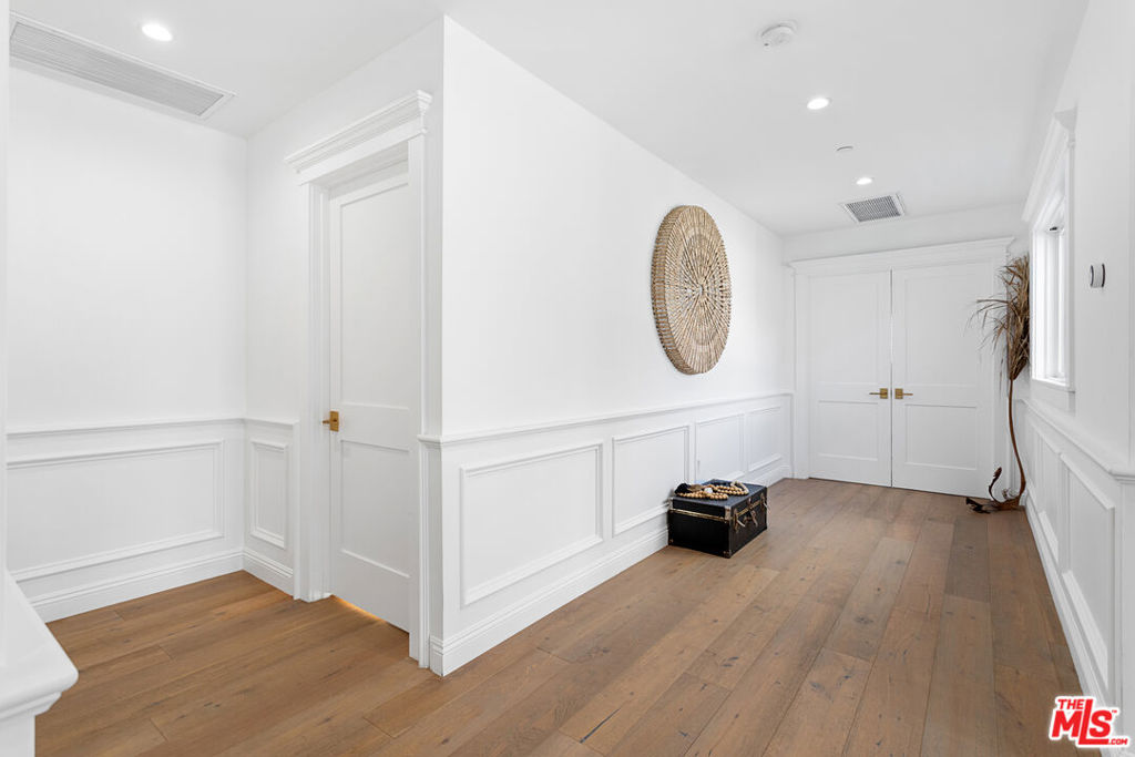 5235 Sylmar AvenueSherman Oaks img 29