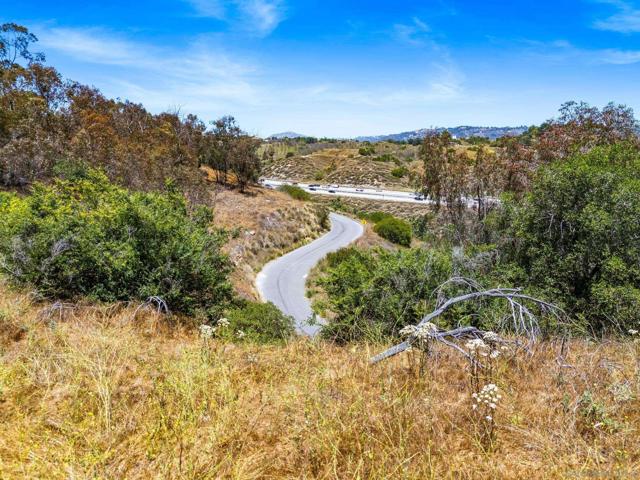 0 Ranger Road, Fallbrook CA: https://media.crmls.org/mediaz/6e80973b-bf03-46d3-ba28-1316ba562ef0.jpg
