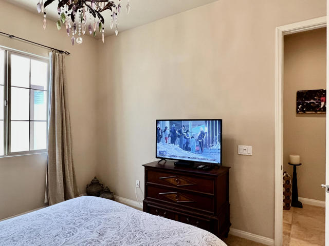 81562 Camino Los Milagros, Indio CA: https://media.crmls.org/mediaz/6e80a4cd-1a5e-4ca1-b9af-9c6a72f8882a.jpg