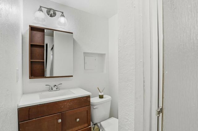 1762 Duffy Way, San Jose CA: https://media.crmls.org/mediaz/6e80aadf-7c48-4503-9582-b3550f5fa407.jpg