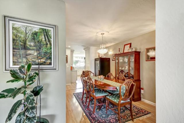792 Marlin Avenue, Foster City CA: https://media.crmls.org/mediaz/6e80cf57-d99d-48b8-a504-f70f19e5ad29.jpg