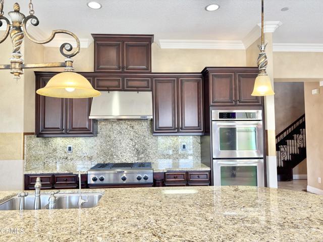 Detail Gallery Image 30 of 73 For 1702 Aleutian Way, Oxnard,  CA 93035 - 4 Beds | 4/1 Baths