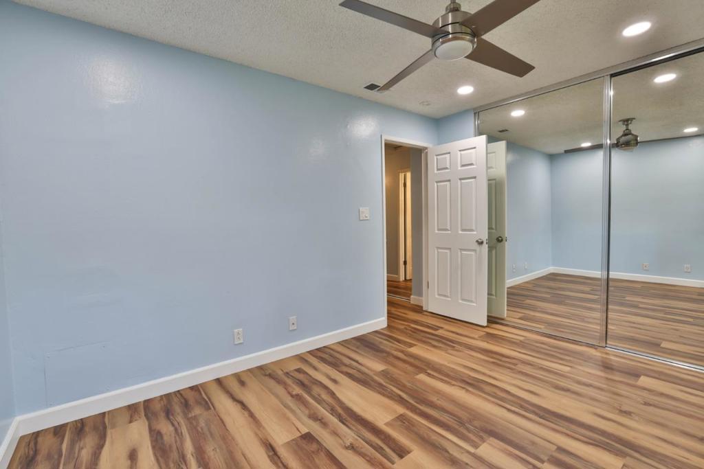 6E80D363 2F08 42Fe Aa9B 3Dcbb5A7839E 1909 Landess Avenue, Milpitas, Ca 95035 &Lt;Span Style='BackgroundColor:transparent;Padding:0Px;'&Gt; &Lt;Small&Gt; &Lt;I&Gt; &Lt;/I&Gt; &Lt;/Small&Gt;&Lt;/Span&Gt;