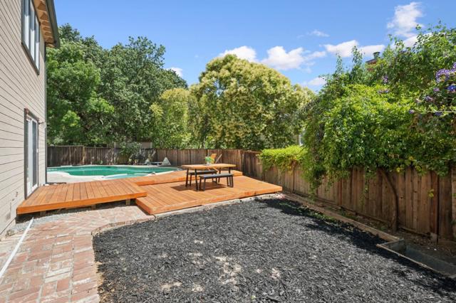 681 Heirloom Court, San Jose CA: https://media.crmls.org/mediaz/6e80d456-da54-4f7e-ac40-4c41617f1a44.jpg