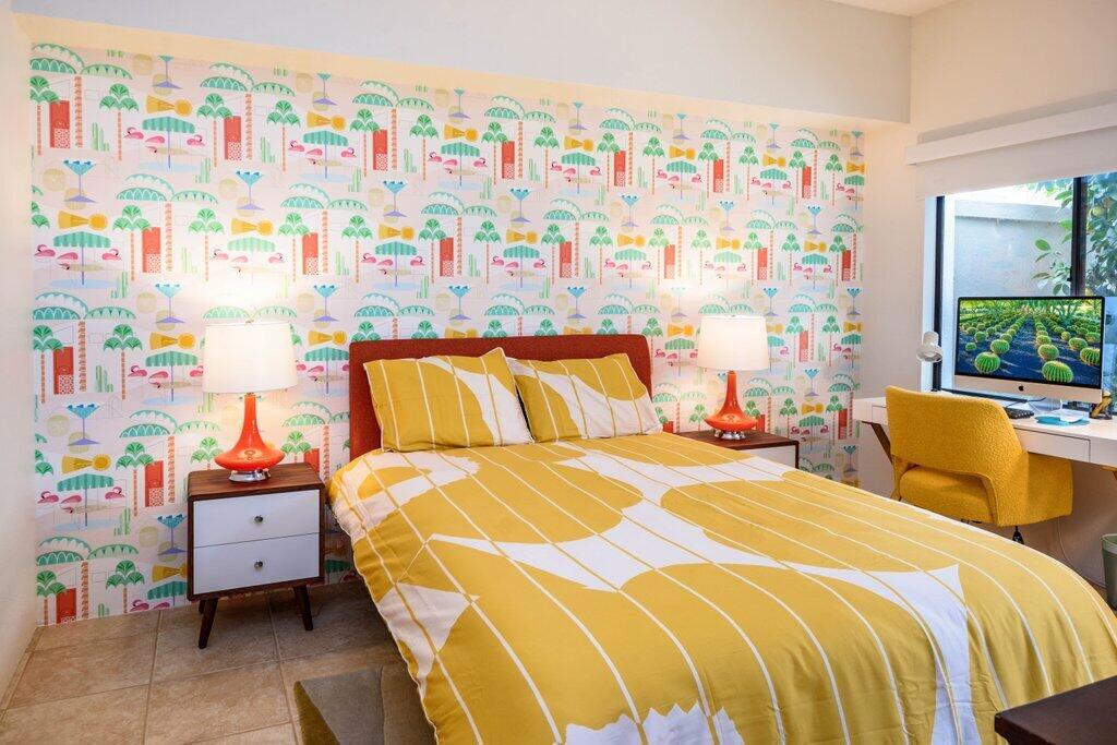 MLS #219120541DA img 16