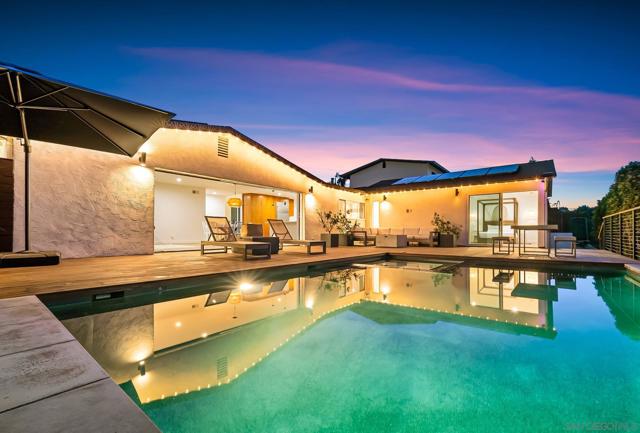 5745 Soledad Mountain Road, La Jolla CA: https://media.crmls.org/mediaz/6e80f575-1c44-4df4-846b-7170973ca7d6.jpg