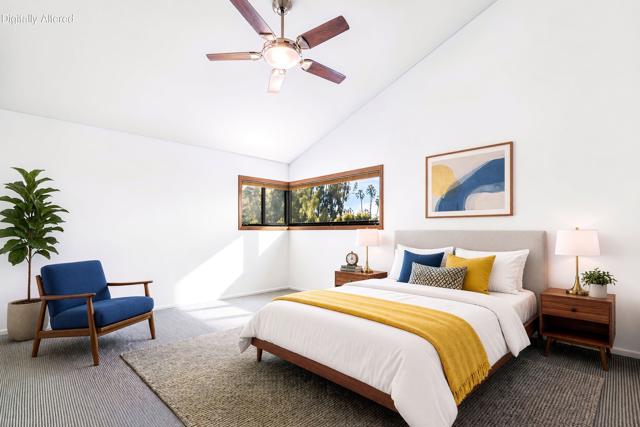 3155 E Ramon Road #802, Palm Springs, CA 92264