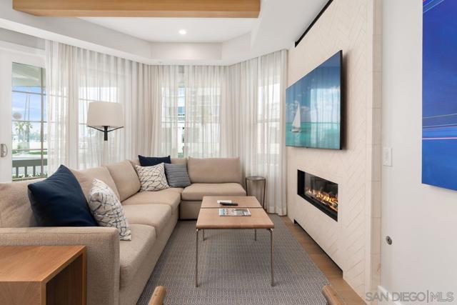 Image 5 of 32 For 1500 Orange Ave  20