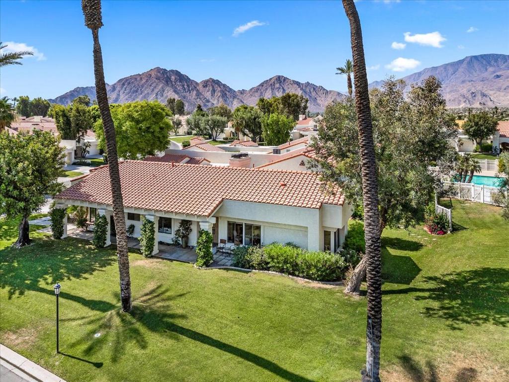 MLS #219139690DA image #27