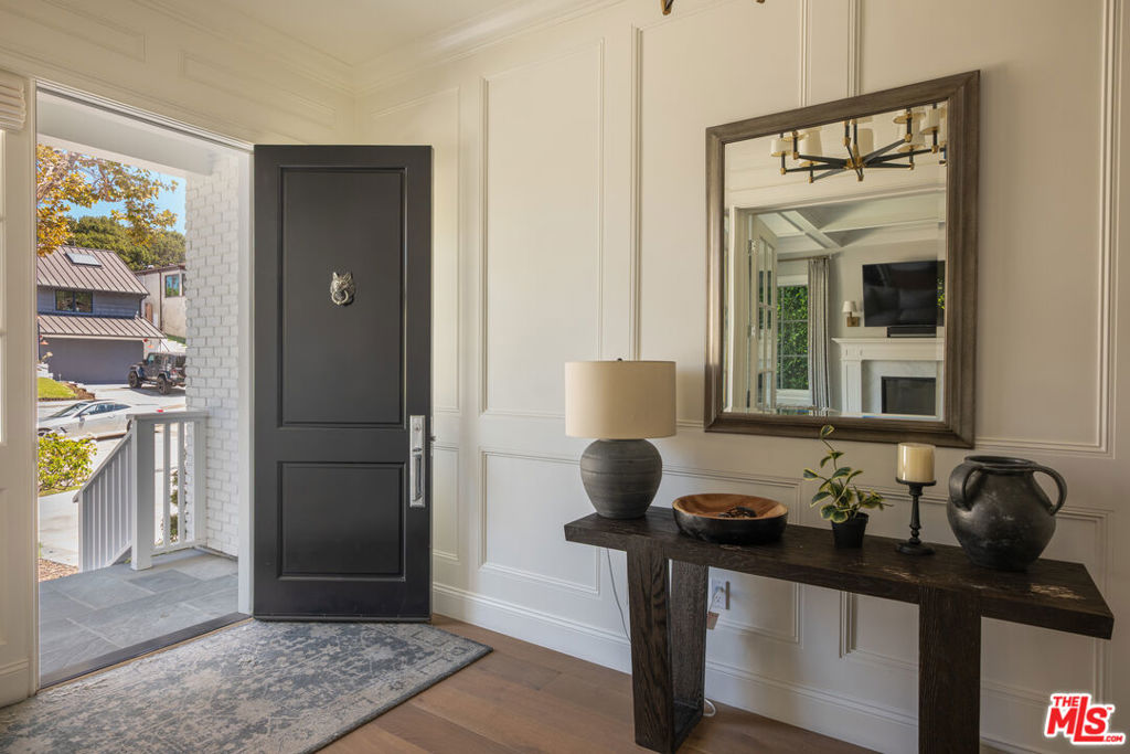 MLS #26874201 image #2