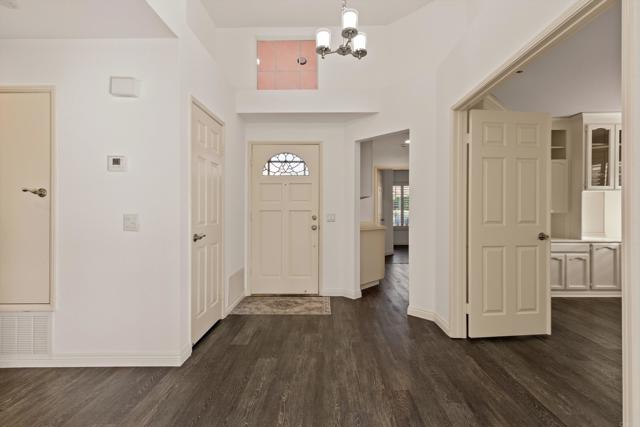 Detail Gallery Image 41 of 74 For 1349 via Firenze, San Marcos,  CA 92078 - 3 Beds | 2 Baths