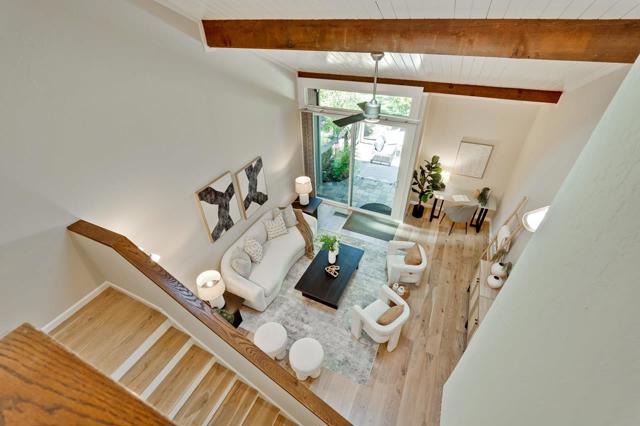 228 Central Avenue, Mountain View CA: https://media.crmls.org/mediaz/6e815311-7951-470b-b574-54a2b8841af8.jpg