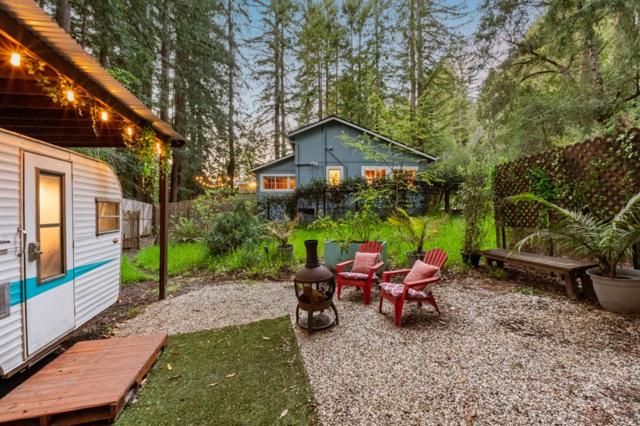 241 Redwood Way, Boulder Creek CA: https://media.crmls.org/mediaz/6e815c85-8a94-4bbf-9cdf-9e8034293ad4.jpg