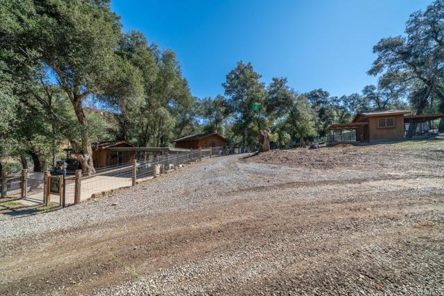 Detail Gallery Image 37 of 52 For 26352 Eagle Gap Rd, Santa Ysabel,  CA 92070 - 2 Beds | 2 Baths