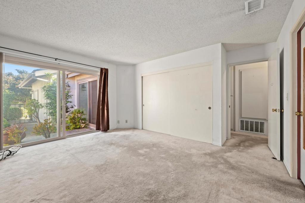 1642 Via Barlovento - photo 6