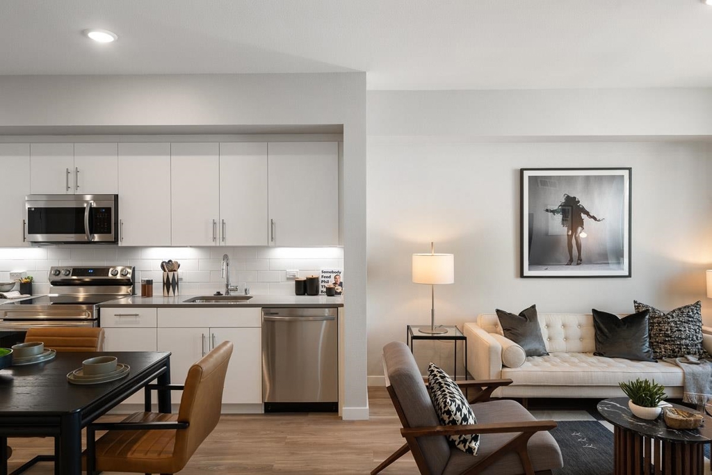 260 Brooklyn Basin Way #526