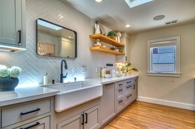 2059 Jonathan Avenue, San Jose CA: https://media.crmls.org/mediaz/6e81c01d-aa23-4a15-8602-1d499679ddde.jpg